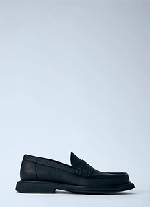 Referenc Anglo Penny Loafers