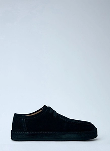 Referenc Fernabee 6 Lace-Up Derby Shoes