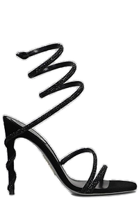 René Caovilla Margot Sandals