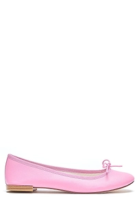 Repetto Cendrillon Ballerina Flat Shoes