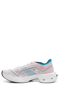 Represent 247 Arc-4 Elite Running Shoes