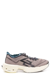 Represent 247 Arc-4 Running Shoes