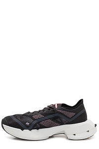 Represent 247 Elite Running Shoes