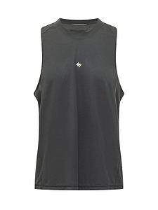 Represent 247 Mesh Vest