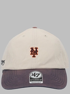 Represent Embroidered Baseball Hat