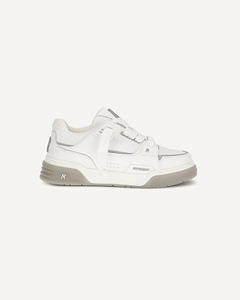 Represent Studio Low-Top Sneakers