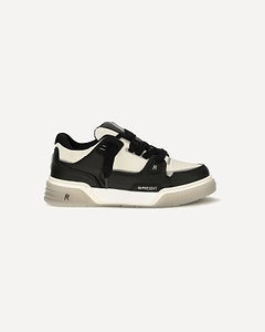 Represent Studio Low-Top Sneakers
