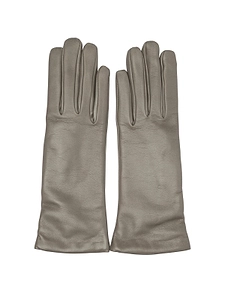 Restelli Long Gloves