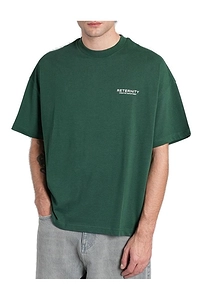 Reternity Creative Dept T-Shirt