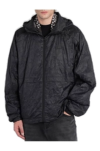 Reternity Wrinkled Rain Jacket