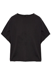 Rethinkit Studios Boxy Oversized T-Shirt