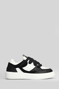 Reternity Le-Skateur Sneakers