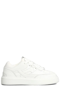 Reternity Le-Skateur Sneakers