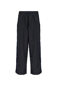 Rethinkit Studios Contrast Panel Pants