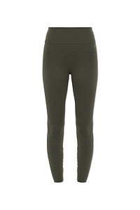 Rethinkit Studios High-Waist Performance Trousers