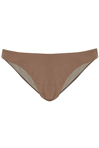 Rethinkit Studios Mid-Rise Bikini Bottom