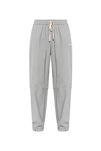 Rethinkit Studios Loose Fit Track Pants