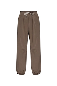 Rethinkit Studios Palma Drawstring Joggers