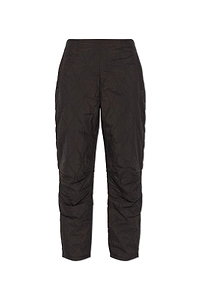 Rethinkit Studios Quilted Insulated Pants