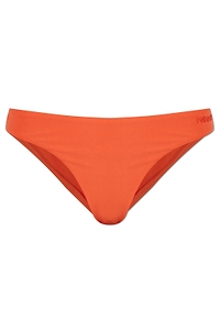 Rethinkit Studios Ruched Bikini Briefs