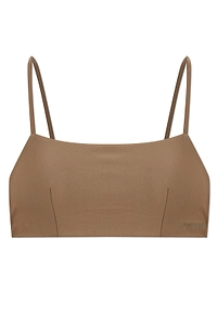 Rethinkit Studios Strappy Bikini Top