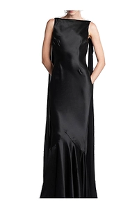 Retrofete Julia Dress