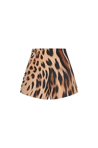 Retrofete Marie Shorts