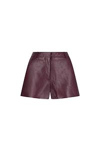 Retrofete Naya Shorts