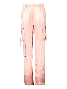 Retrofete André Cargo Pants