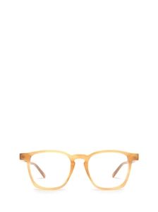 Retrosuperfuture Square Frame Glasses