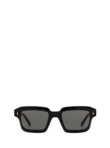 Retrosuperfuture Square Frame Sunglasses