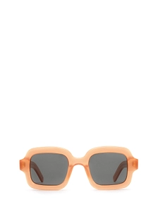 Retrosuperfuture Square Frame Sunglasses