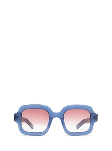 Retrosuperfuture Square Frame Sunglasses