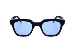Retrosuperfuture Square Frame Sunglasses