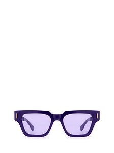 Retrosuperfuture Square Framed Sunglasses