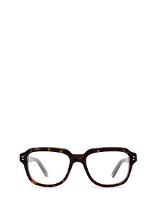 Retrosuperfuture Square Frame Glasses