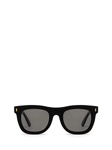 Retrosuperfuture Squared-Frame Sunglasses