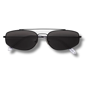 Retrosuperfuture Tema 2.0 Metal Sunglasses