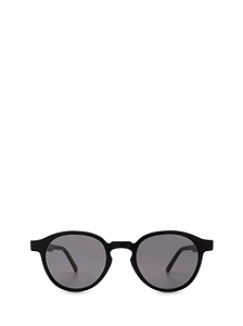 Retrosuperfuture The Warhol Round Frame Sunglasses