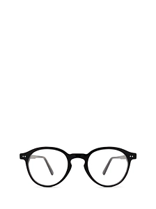 Retrosuperfuture The Warhol Round Frame Glasses