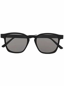 Retrosuperfuture Unico Sunglasses