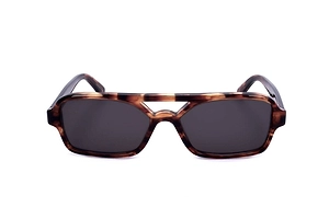 Retrosuperfuture Vico Sunglasses