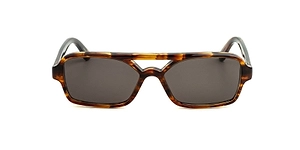 Retrosuperfuture Vico Pilot Frame Sunglasses
