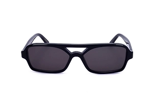 Retrosuperfuture Vico Sunglasses