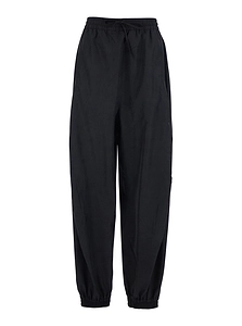 RÓHe Balloon Elasticated Track Pants