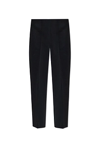 RÓHe Cigarette Leg Trousers