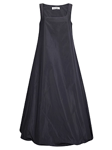 RÓHe Technical Volume Dress