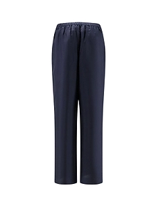 RÓHe Wide-Leg Pants