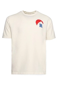 Rhude Moonlight Regatta T-Shirt