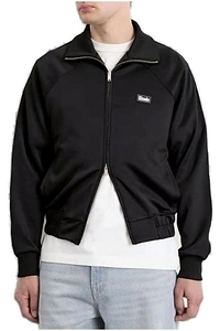 Rhude Madera Track Jacket